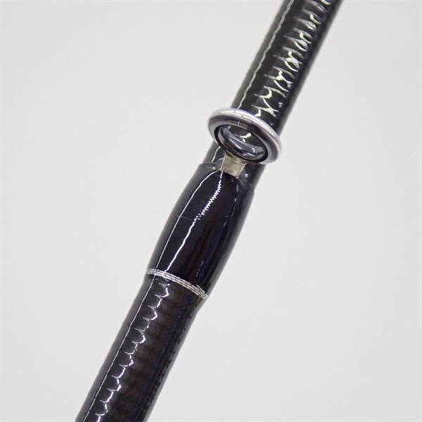 ２０ブラックレーベルＳＧ６７１ＭＨＦＢ